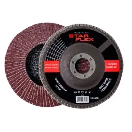 tarcza-do-szlifowania-t29-listkowa-125x22x40-szlifierka-katowa-flex-dysk