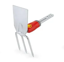 motyczka-podwojna-mini-7-cm-ln-m-multi-star