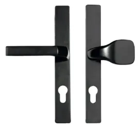 klamka-kompletna-furtka-brama-drzwi-furtka-ogrodzenie-63-181-72