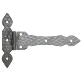 zawias-pasowy-148-x-240-brama-ogrodzenie-furtka-61-314