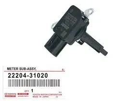 przeplywomierz-toyota-lexus-2220431020-oryginal