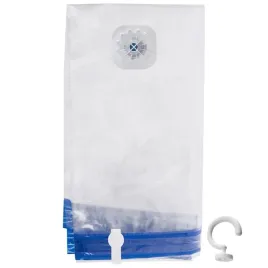 worek-prozniowy-na-ubrania-orion-z-wieszakiem-na-kurtki-70-x-144-cm