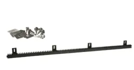 listwa-zebata-do-bramy-przesuwnej-poliamidowa-1m-pcv-nylonowa-uniwersalna