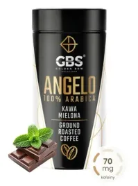 gbs-kawa-mielona-angelo-150g-czekolada-mieta