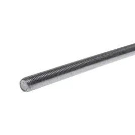 pret-gwintowany-ocynkowany-m24-l-1000mm-do-otworow-pod-kotwy-szpilka-ocynk