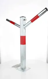 blokada-parkingowa-y-ocynkowany-na-klucz-gorny-wypzedaz