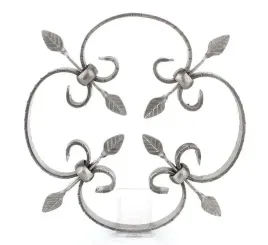 rozeta-ozdobna-stalowa-13-005-ogrodzenie-brama