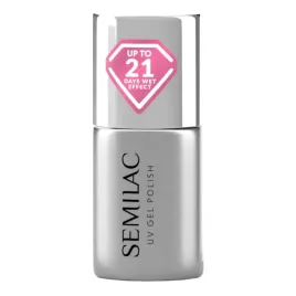 semilac-top-lakier-hybrydowy-do-paznokci-super-polysk-get-wet-7ml