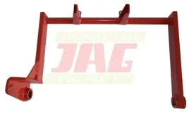 wieszak-igiel-welger-1106-22-08-01-ap12