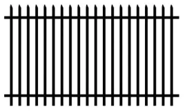 przeslo-stalowe-ogrodzenie-bramy-furtka-metalowa