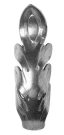 lisc-51-101-elementy-kute-balustrada-ogrodzenie