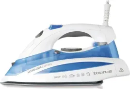 zelazko-taurus-artica-2800-zaffiro-p