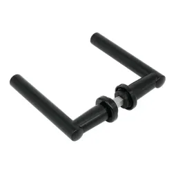 klamka-mocna-nowoczesna-czarna-typu-r-do-drzwi-furtek-gm-rh