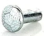 nit-ozdobny-kuty-ogrodzenie-ogrodzenie-64-023