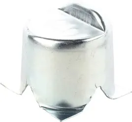 stoper-do-wmurowania-brama-rozwierana-ogrodzenie-opor-blacha-blokada