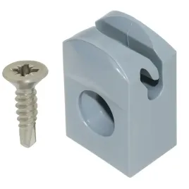 przelotka-szara-do-drutu-na-wkreta-do-siatki-paneli-ogrodzenia-10-szt