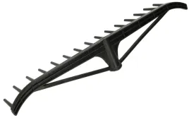 grabie-grabki-ogrodnicze-plastikowe-ogrodowe-do-siana-16-zebow-bez-trzonka