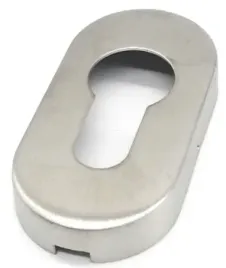 szyld-nierdzewny-furtka-drzwi-maskownica-oslonka-63-453