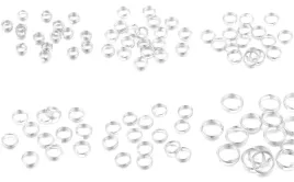 ogniwka-ogniwa-koleczka-do-bizuterii-podwojne-sprezynki-srebrne-jas-4-10mm