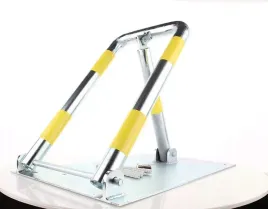 blokada-parkingowa-slon-ocynkowany-na-klodke