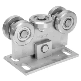 wozek-do-bramy-przesuwnej-70-rolki-ogrodzeninie