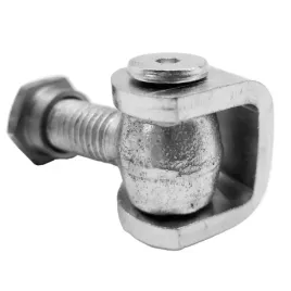 zawias-stalowy-regulowany-wspawania-m12-61-011-01-ogrodzenie-brama-furtka