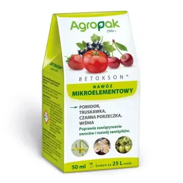 betokson-poprawia-zawiazywanie-owocow-50-ml