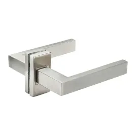 klamka-nierdzewna-kompletna-drzwi-63-416-inox-ogrodzenie-brama-furtka