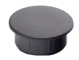 zaslepka-otworu-fi-25-korek-zatyczka-10szt