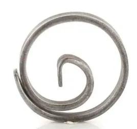 elementy-kute-ogrodzenie-kolko-fi-120-z-12x6