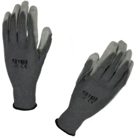 rekawice-rekawiczki-robocze-szare-antyposlizgowe-z-lateksem-rozmiar-10