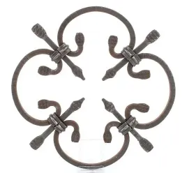 rozeta-ozdobna-stalowa-13-003-ogrodzenie-brama