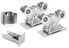 zestaw-wozkow-do-szyny-80x80-brama-przesuwna-wozek