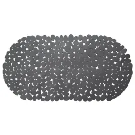 mata-antyposlizgowa-do-wanny-i-brodzika-68-x-34-cm-z-przyssawkami-orion