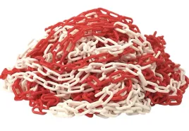 lancuch-ostrzegawczy-8mm-50m-pcv-bialo-czerwony-do-zabezpieczen-ogrodzen