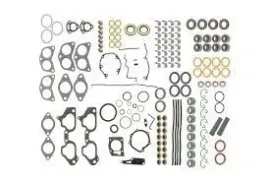 uszczelki-silnika-subaru-gt-wrx-10105aa351-oem