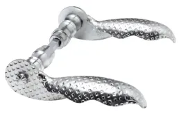 klamka-kuta-stalowa-solidna-drzwi-kompletna-furtka-brama-drzwi-63-031-01