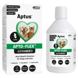 aptus-apto-flex-advanced-stawy-kolagen-glukozamina-chondroityna-msm-200ml