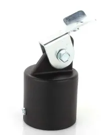 nasadka-slupka-zastrzal-fi-51-siatka-slupek-podpora-slupek-ogrodzeniowy