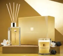 avon-dyfuzor-zapachowy-i-swieczka-avon-attraction-w-ozdobnym-kartoniku