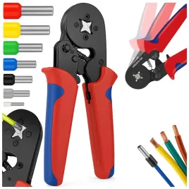 zaciskarka-praska-do-tulejek-kabli-koncowek-konektorow-025mm-10mm