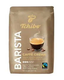 tchibo-barista-caffe-crema-kawa-ziarnista-500g-arabika