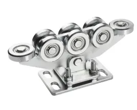 wozek-bramy-przesuwnej-80x80-wzmocniony-60-007-08