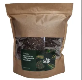 podloze-do-aglaonemy-diffenbachii-caladium-5-l-urban-jungle