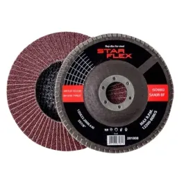 tarcza-do-szlifowania-t29-listkowa-125x22x40-szlifierka-katowa-flex-dysk