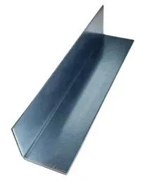 katownik-rownoramienny-90x90x15-zimnogiety-ocynk-200cm