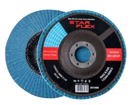 tarcza-listkowa-do-szlifowania-t29-125x22x120-inox