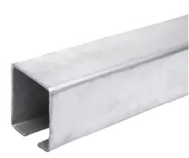 szyna-jezdna-70x70-brama-przesuwna-ogrodzenie-100cm