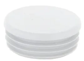 zaslepka-zo-fi-30-biala-10szt-korek-zatyczka-dekielek-do-rury