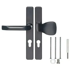 klamka-do-drzwi-uchwyt-komplet-antracyt-63-201-72-01